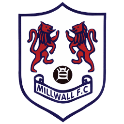 Millwall FC icon