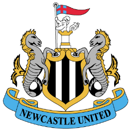 Newcastle United icon