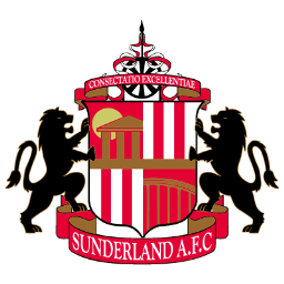 Sunderland icon