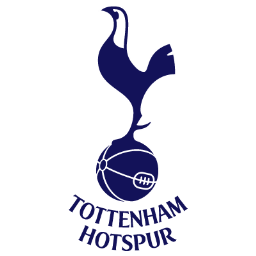 Tottenham Hotspur icon