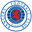 Glascow-Rangers icon