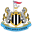 Newcastle-United icon