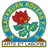 Blackburn Rovers icon