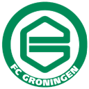 FC Groningen icon
