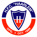 FC Haarlem icon