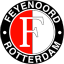Feyenoord icon