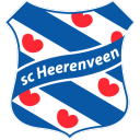 Heerenveen icon