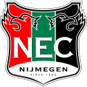 NEC Nijmegen icon