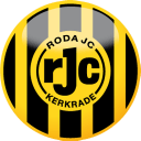 Roda JC Kerkrade icon
