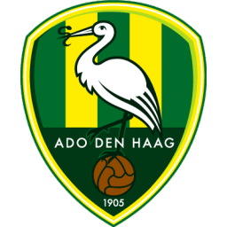 ADO Den Haag icon