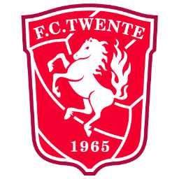 Fc Twente Enschede Icon Dutch Football Club Iconset Giannis Zographos