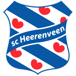 Heerenveen icon
