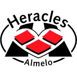 Heracles Almelo icon