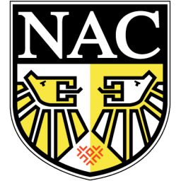 NAC Breda icon