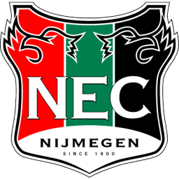 NEC Nijmegen icon