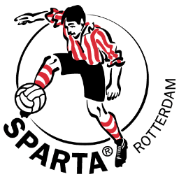 Sparta Rotterdam icon
