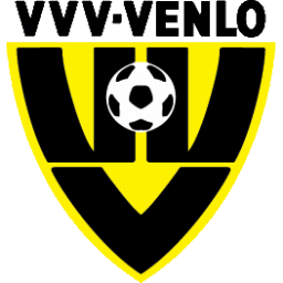 VVV Venlo icon