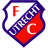 FC Utrecht icon