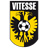 Vitesse Arnhem icon