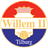 Willem II icon