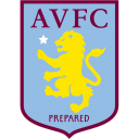 Aston-Villa icon