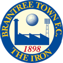 Braintree-Town icon
