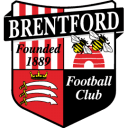 Brentford FC icon