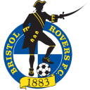 Bristol-Rovers icon