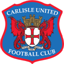 Carlisle-United icon