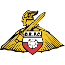 Doncaster Rovers icon