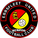 Ebbsfleet-United icon