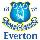 Everton FC icon