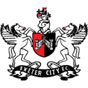 Exeter-City icon