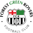 Forest Green Rovers icon