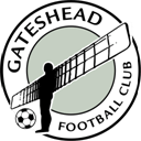 Gateshead FC icon