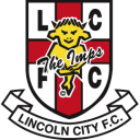 Lincoln-City icon