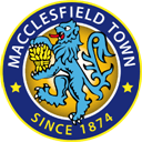 Macclesfield Town icon