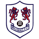 Millwall FC icon