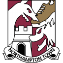 Northampton Town icon