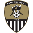 Notts-County icon