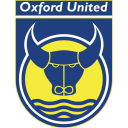 Oxford United icon