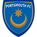 Portsmouth FC icon