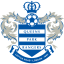 Queens-Park-Rangers icon