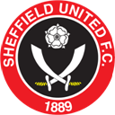 Sheffield-United icon