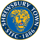 Shrewsbury Town icon