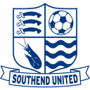 Southend-United icon