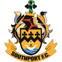 Southport FC icon