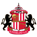 Sunderland-AFC icon