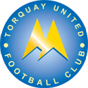 Torquay-United icon