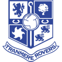 Tranmere Rovers icon